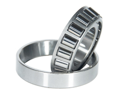 IBB Tapered Roller Bearing 30230